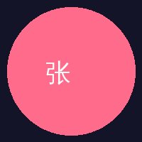 糖心vlog张导演