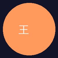 糖心vlog王摄影