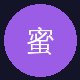 糖心vlog用户头像
